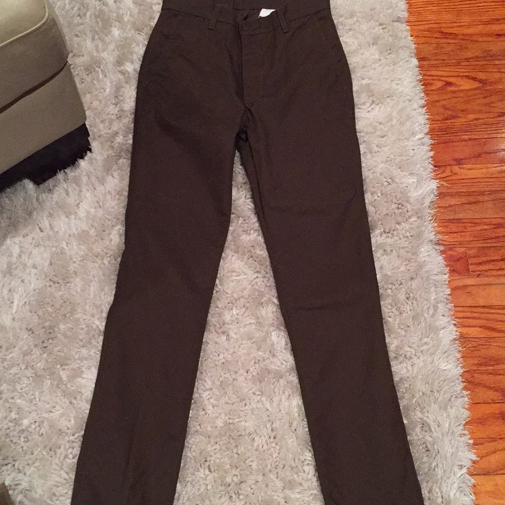 ***SOLD***Pants